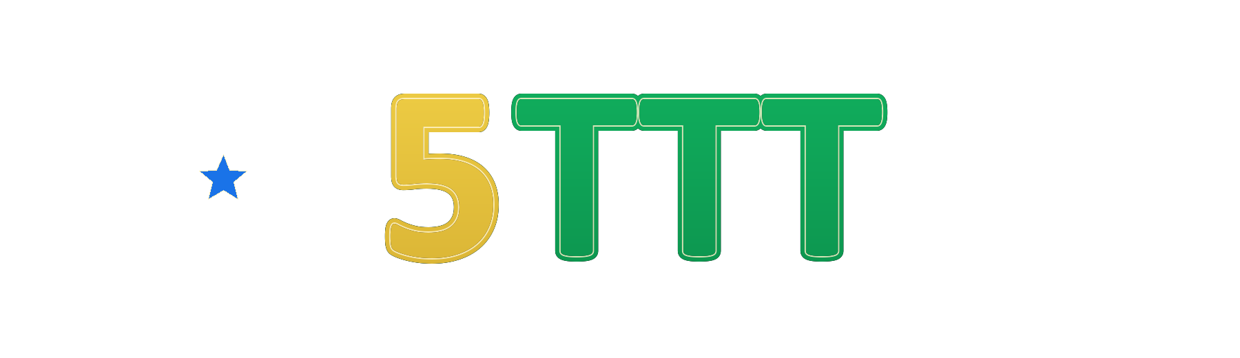 5ttt